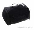 Evoc Gear Bag 15 Cestovná taška, Evoc, Čierna, , , 0152-10455, 5638034352, 4250450725862, N2-12.jpg