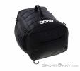 Evoc Gear Bag 15 Travelling Bag, , Black, , , 0152-10455, 5638034352, , N2-17.jpg
