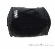 Evoc Gear Bag 15 Sac de voyage, Evoc, Noir, , , 0152-10455, 5638034352, 4250450725862, N3-03.jpg