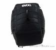 Evoc Gear Bag 15 Travelling Bag, , Black, , , 0152-10455, 5638034352, , N3-08.jpg