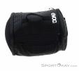 Evoc Gear Bag 15 Travelling Bag, , Black, , , 0152-10455, 5638034352, , N3-13.jpg