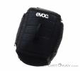Evoc Gear Bag 15 Bolso de viaje, Evoc, Negro, , , 0152-10455, 5638034352, 4250450725862, N4-09.jpg
