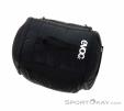 Evoc Gear Bag 15 Travelling Bag, Evoc, Black, , , 0152-10455, 5638034352, 4250450725862, N4-14.jpg