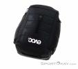 Evoc Gear Bag 15 Sac de voyage, Evoc, Noir, , , 0152-10455, 5638034352, 4250450725862, N4-19.jpg