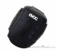Evoc Gear Bag 15 Travelling Bag, , Black, , , 0152-10455, 5638034352, , N5-10.jpg