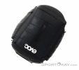 Evoc Gear Bag 15 Cestovná taška, Evoc, Čierna, , , 0152-10455, 5638034352, 4250450725862, N5-20.jpg