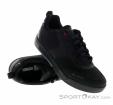 Vaude AM Moab syn. Bike Shoes, Vaude, Black, , Male,Female,Unisex, 0239-11177, 5638034357, 4062218596023, N1-01.jpg