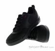 Vaude AM Moab syn. Bike Shoes, Vaude, Black, , Male,Female,Unisex, 0239-11177, 5638034357, 4062218596023, N1-06.jpg