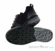 Vaude AM Moab syn. Bike Shoes, , Black, , Male,Female,Unisex, 0239-11177, 5638034357, 4062218595750, N1-11.jpg