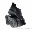 Vaude AM Moab syn. Bike Shoes, Vaude, Black, , Male,Female,Unisex, 0239-11177, 5638034357, 4062218596023, N1-16.jpg