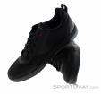 Vaude AM Moab syn. Bike Shoes, , Black, , Male,Female,Unisex, 0239-11177, 5638034357, 4062218595750, N2-07.jpg