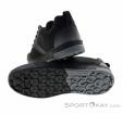 Vaude AM Moab syn. Bike Shoes, , Black, , Male,Female,Unisex, 0239-11177, 5638034357, 4062218595750, N2-12.jpg