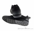 Vaude AM Moab syn. Bike Shoes, Vaude, Black, , Male,Female,Unisex, 0239-11177, 5638034357, 4062218596023, N3-13.jpg