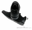 Vaude AM Moab syn. Bike Shoes, Vaude, Black, , Male,Female,Unisex, 0239-11177, 5638034357, 4062218596023, N4-14.jpg