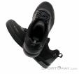 Vaude AM Moab syn. Bike Shoes, Vaude, Black, , Male,Female,Unisex, 0239-11177, 5638034357, 4062218596023, N5-15.jpg