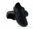 Fox Union Boa Mens MTB Shoes, , Black, , Male, 0236-10810, 5638034371, , N2-02.jpg