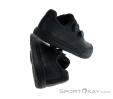 Fox Union Boa Mens MTB Shoes, , Black, , Male, 0236-10810, 5638034371, , N2-17.jpg