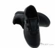 Fox Union Boa Mens MTB Shoes, Fox, Black, , Male, 0236-10810, 5638034371, 191972732270, N3-03.jpg