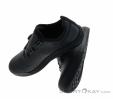 Fox Union Boa Mens MTB Shoes, , Black, , Male, 0236-10810, 5638034371, , N3-08.jpg