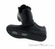 Fox Union Boa Mens MTB Shoes, Fox, Black, , Male, 0236-10810, 5638034371, 191972732256, N3-13.jpg