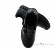 Fox Union Boa Mens MTB Shoes, Fox, Black, , Male, 0236-10810, 5638034371, 191972732256, N4-04.jpg