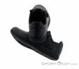 Fox Union Boa Mens MTB Shoes, Fox, Black, , Male, 0236-10810, 5638034371, 191972732270, N4-14.jpg