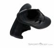 Fox Union Boa Mens MTB Shoes, , Black, , Male, 0236-10810, 5638034371, , N4-19.jpg