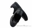 Fox Union Boa Mens MTB Shoes, Fox, Black, , Male, 0236-10810, 5638034371, 191972732256, N5-05.jpg