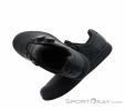 Fox Union Boa Mens MTB Shoes, Fox, Black, , Male, 0236-10810, 5638034371, 191972732256, N5-10.jpg