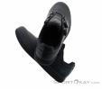 Fox Union Boa Mens MTB Shoes, Fox, Black, , Male, 0236-10810, 5638034371, 191972732270, N5-15.jpg