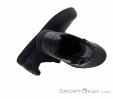 Fox Union Boa Mens MTB Shoes, , Black, , Male, 0236-10810, 5638034371, , N5-20.jpg