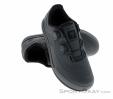 Fox Union Boa Mens MTB Shoes, Fox, Gray, , Male, 0236-10810, 5638034374, 191972773099, N2-02.jpg