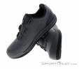 Fox Union Boa Mens MTB Shoes, , Gray, , Male, 0236-10810, 5638034374, , N2-07.jpg