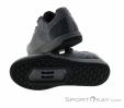 Fox Union Boa Hommes Chaussures MTB, Fox, Gris, , Hommes, 0236-10810, 5638034374, 191972773099, N2-12.jpg