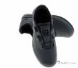 Fox Union Boa Mens MTB Shoes, Fox, Gray, , Male, 0236-10810, 5638034374, 191972773099, N3-03.jpg