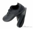 Fox Union Boa Hommes Chaussures MTB, Fox, Gris, , Hommes, 0236-10810, 5638034374, 191972773099, N3-08.jpg