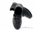 Fox Union Boa Mens MTB Shoes, , Gray, , Male, 0236-10810, 5638034374, , N4-04.jpg