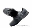 Fox Union Boa Mens MTB Shoes, , Gray, , Male, 0236-10810, 5638034374, , N5-10.jpg