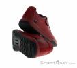 Fox Union MTB Shoes, , Red, , Male,Female,Unisex, 0236-10811, 5638034400, , N1-16.jpg