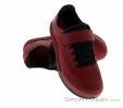 Fox Union MTB Shoes, , Red, , Male,Female,Unisex, 0236-10811, 5638034400, , N2-02.jpg