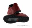 Fox Union MTB Shoes, , Red, , Male,Female,Unisex, 0236-10811, 5638034400, , N2-12.jpg