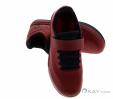 Fox Union MTB Shoes, , Red, , Male,Female,Unisex, 0236-10811, 5638034400, , N3-03.jpg