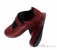 Fox Union MTB Shoes, Fox, Red, , Male,Female,Unisex, 0236-10811, 5638034400, 191972789175, N3-08.jpg