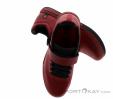 Fox Union MTB Shoes, , Red, , Male,Female,Unisex, 0236-10811, 5638034400, , N4-04.jpg