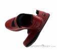 Fox Union MTB Shoes, , Red, , Male,Female,Unisex, 0236-10811, 5638034400, , N4-09.jpg