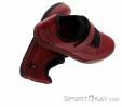 Fox Union MTB Shoes, , Red, , Male,Female,Unisex, 0236-10811, 5638034400, , N4-19.jpg