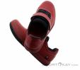 Fox Union MTB Shoes, , Red, , Male,Female,Unisex, 0236-10811, 5638034400, , N5-15.jpg