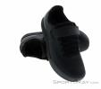 Fox Union MTB Shoes, , Black, , Male,Female,Unisex, 0236-10811, 5638034404, , N2-02.jpg