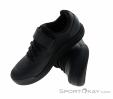 Fox Union MTB Shoes, , Black, , Male,Female,Unisex, 0236-10811, 5638034404, , N2-07.jpg