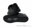 Fox Union MTB Shoes, , Black, , Male,Female,Unisex, 0236-10811, 5638034404, , N2-12.jpg